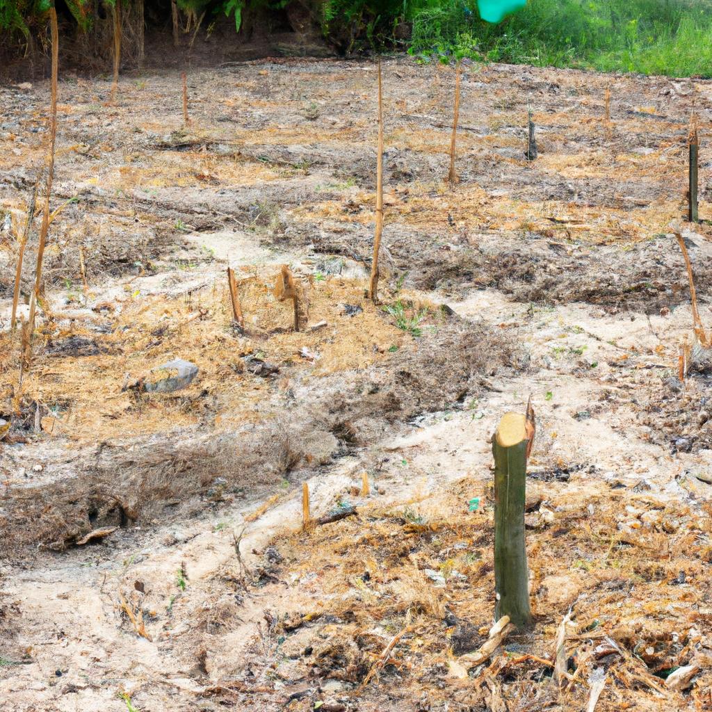 土地活用の新たな選択肢
