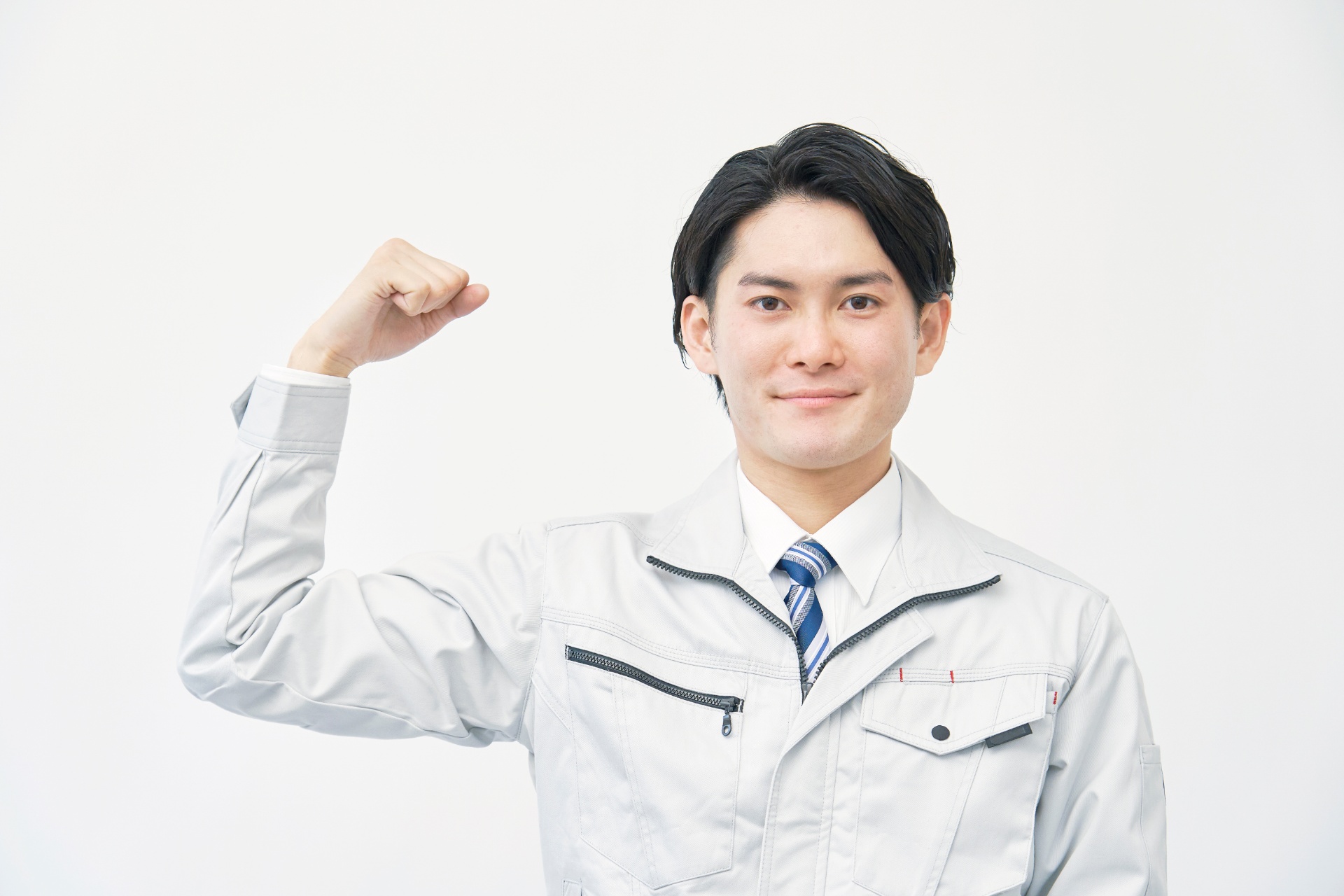 業者による迅速対応 | 埼玉で解体ならRIZM株式会社