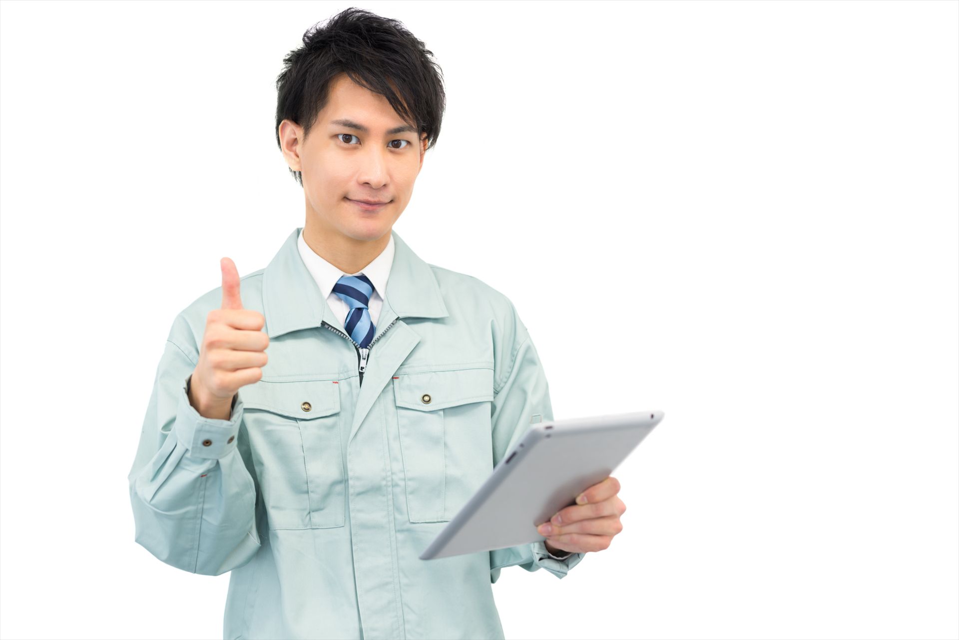 一つだけでも対応可能 | 埼玉で解体ならRIZM株式会社