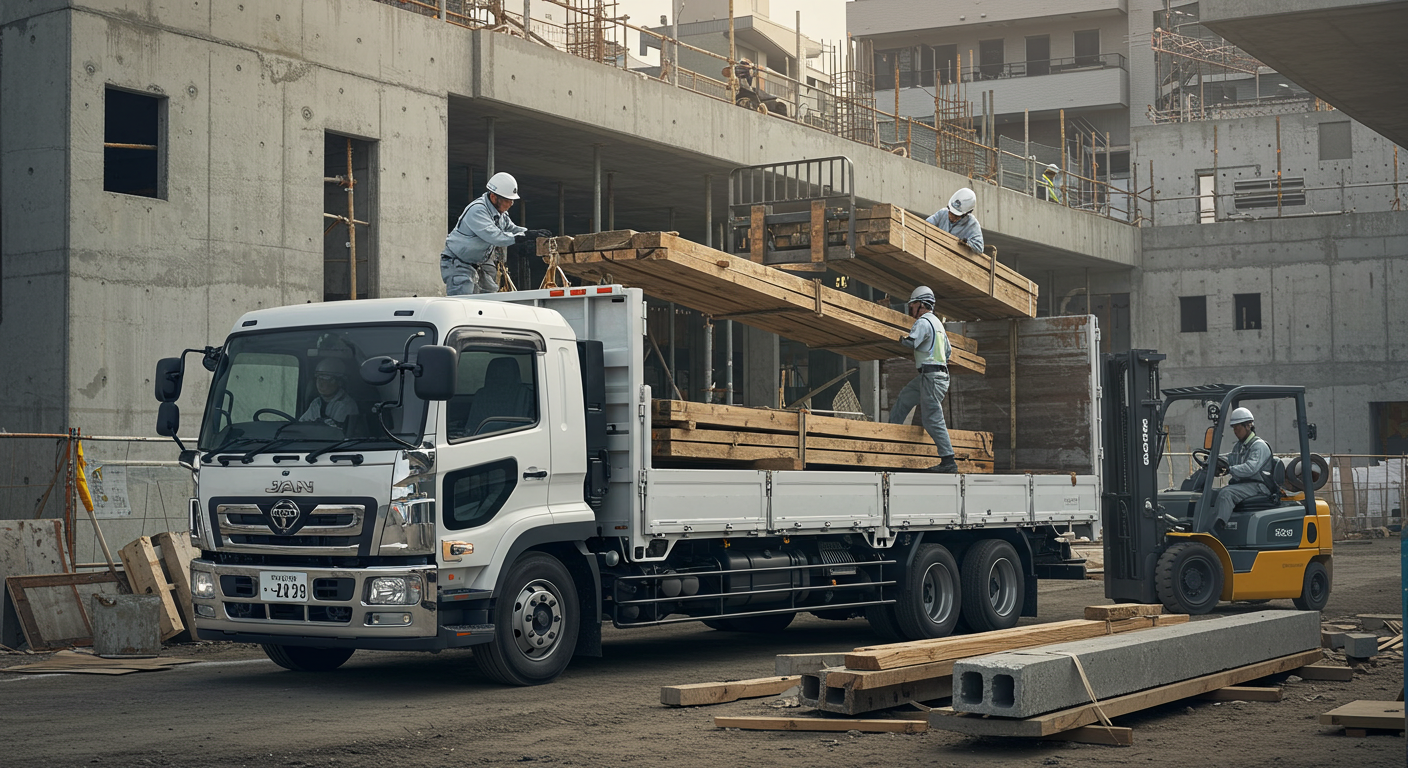 【リノベーション】空き家・中古住宅を新築のように生まれ変わらせる　RIZM株式会社