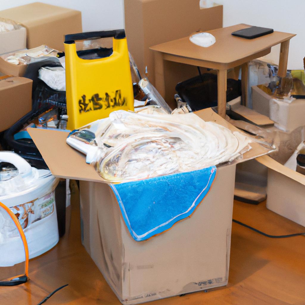 埼玉で不用品回収・遺品整理ならお任せ！