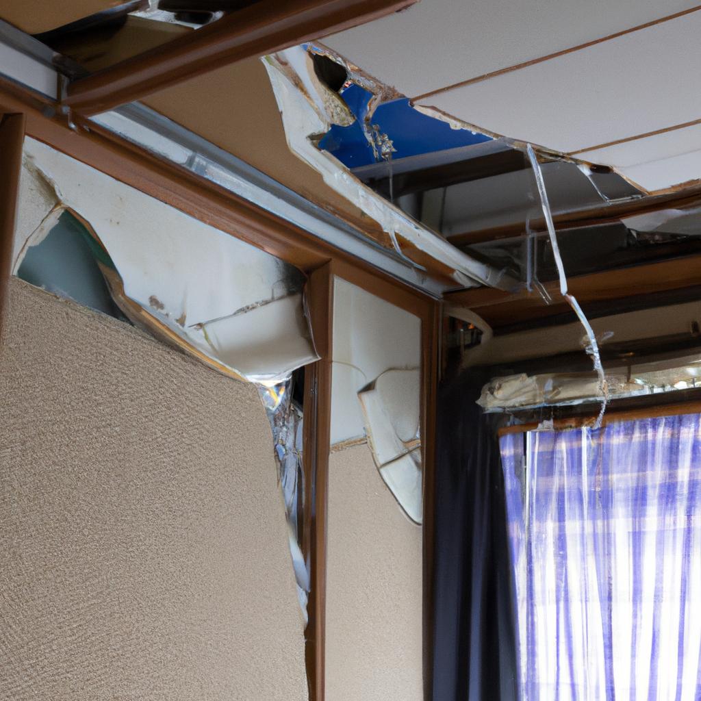 埼玉での戸建て内装解体の新しい選択肢、あなたの理想を形に！