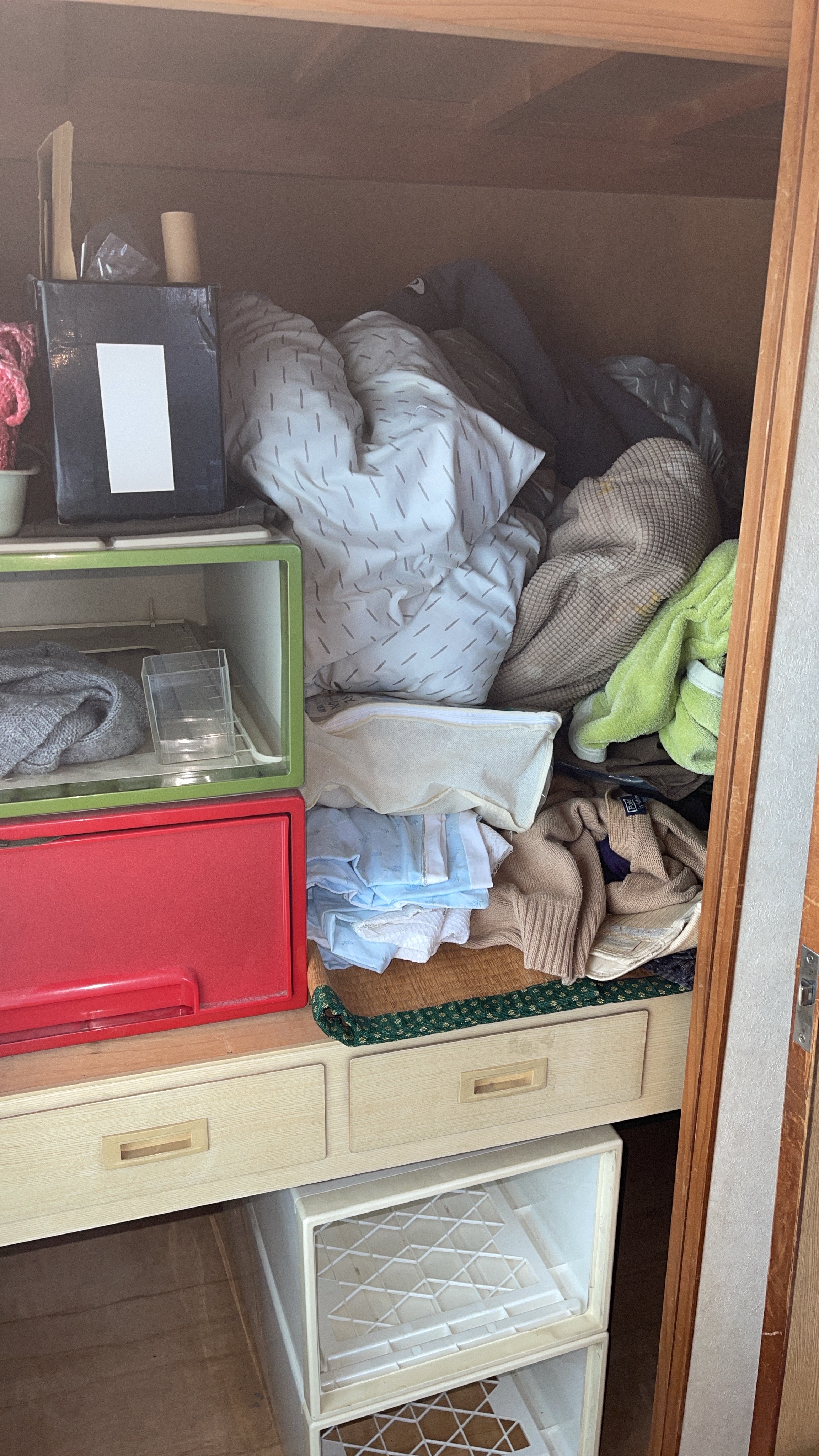 遺品整理や住宅整理も安心の埼玉の不用品回収サービス