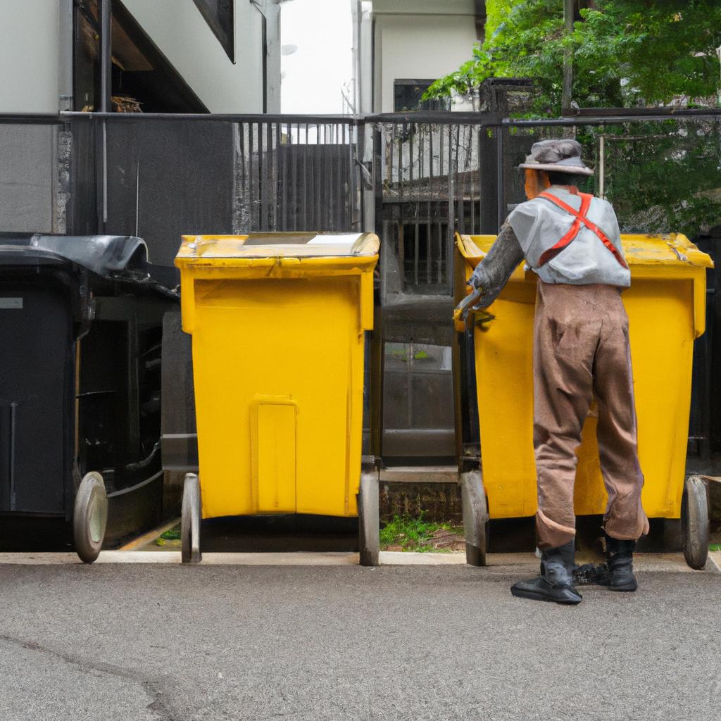 西東京エリアの安心サービス
