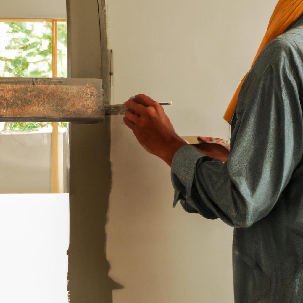 4. 提供するリフォームプラン