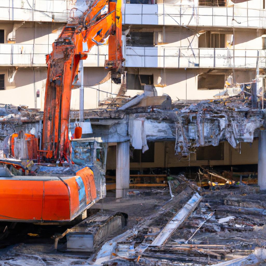 西東京エリアに特化したサービス