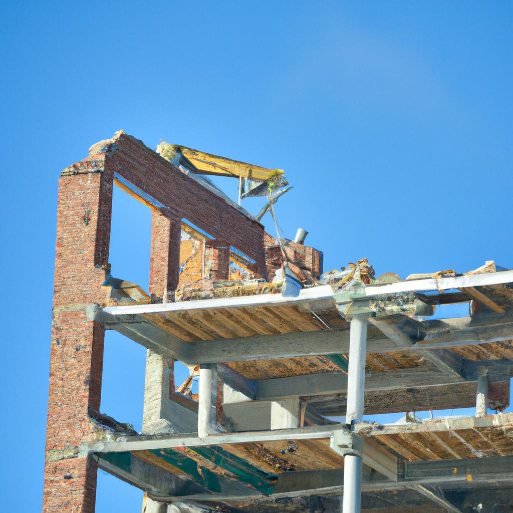 内装解体から戸建て・アパート・マンションまで、あなたのニーズに応えます！