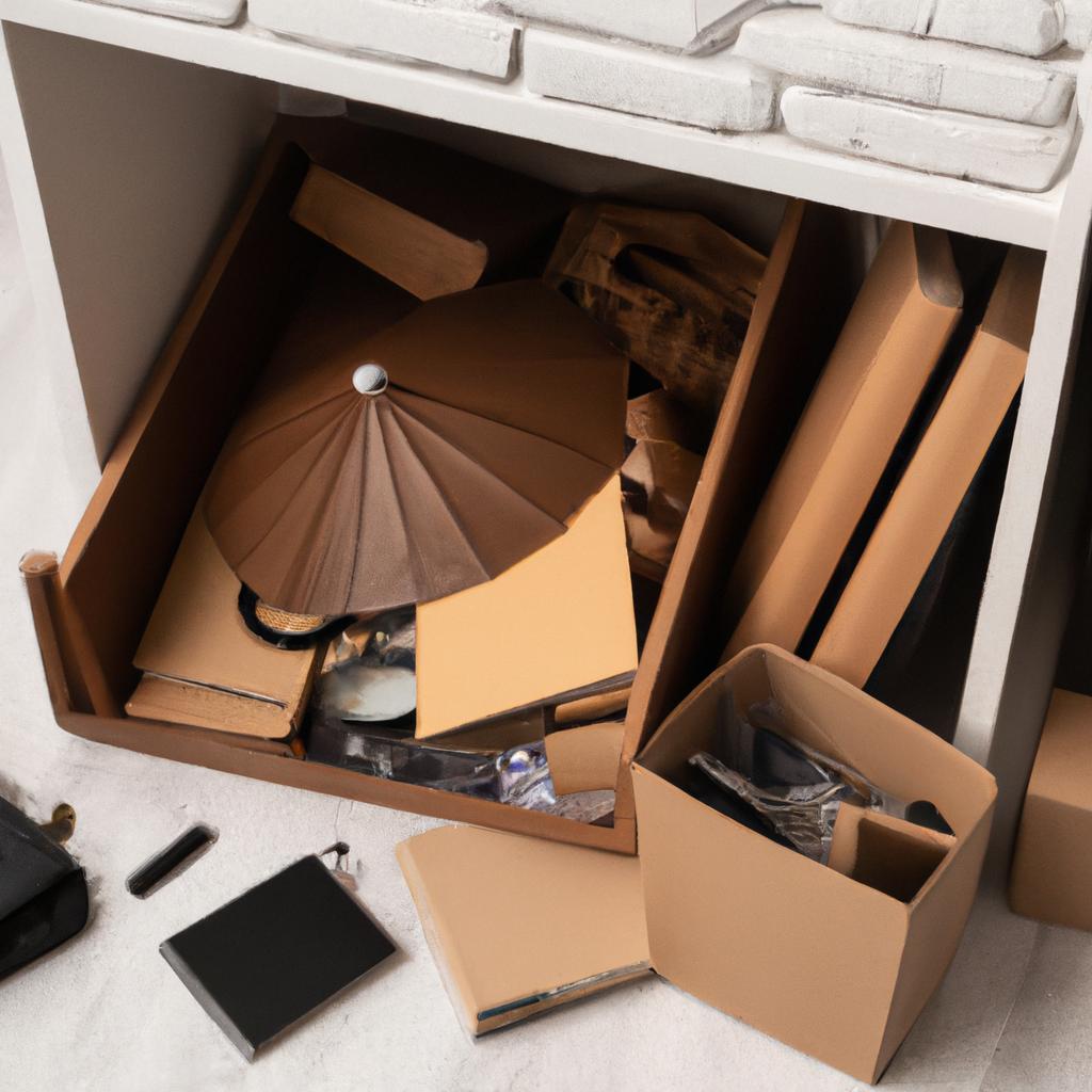 不用品から遺品整理まで、あなたの暮らしをサポートします！