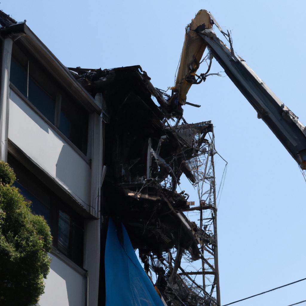 地域に根ざした信頼の実績